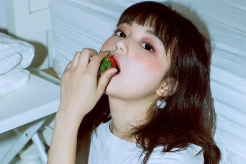 长大了还想过六一儿童节说说、池塘边的榕树下，知了