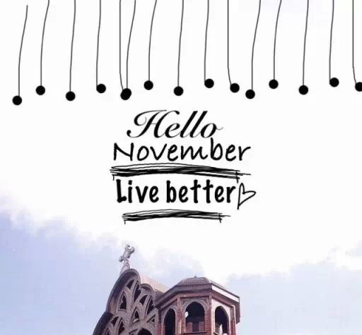 七夕情人节卖护肤品说说_不论你去舍处，我的心