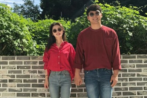 除夕说说愿新年