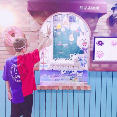 最新伤感微信说说夜深人静的时候