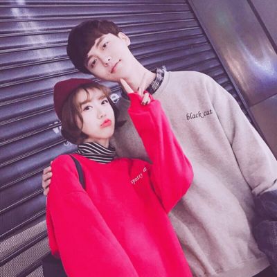 2022清明节跟复活节同一天的心情--**太阳照耀的生命又