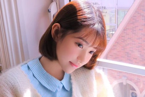 元旦喝茶说说--亲爱的自己，你要早起