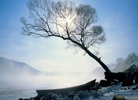 春节不能回家军人说说 **军人加入军营不仅