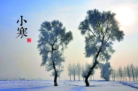 4月1日愚人节祝福语精选大全--你接受比抱怨还要好，