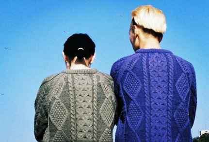 春节在岗的说说