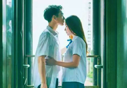 除夕祝福语简短2022经典的文案