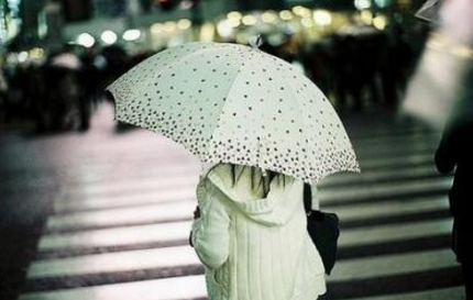 2022小寒节气说说唯美伤感