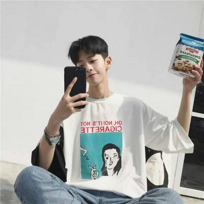 7月7日情人节说说6