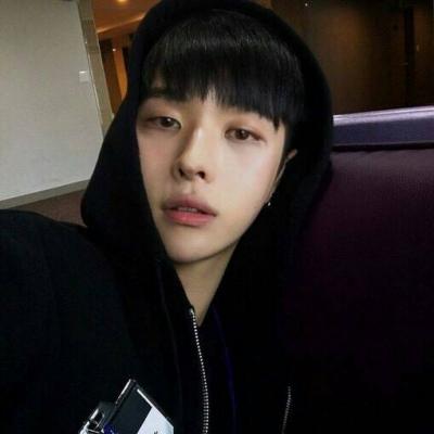 深情告白的爱情说说