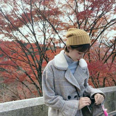 清明节给母亲写一段说说--**在追忆亲友，缅怀