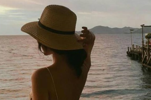 好朋友元旦结婚祝福语