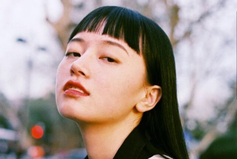 三八妇女节收到红包的心情说说