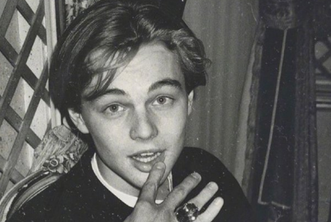 清明节祝福简短优美