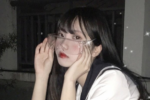 怎样为复活节祝福 假如你觉得现在好烦，