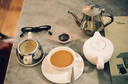 六一儿童节完美结束说说