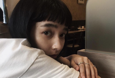 烧烤迎元旦心情说说