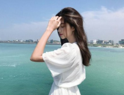 愚人节骗到红包怎么发说说、Leaveafter
