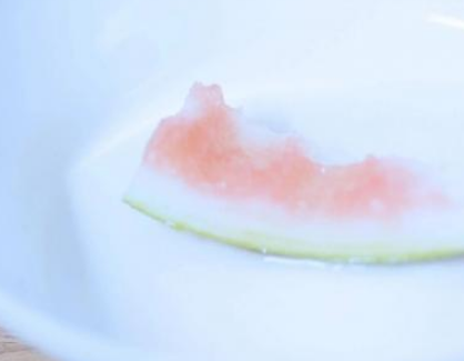 过小年和生日同天的说说