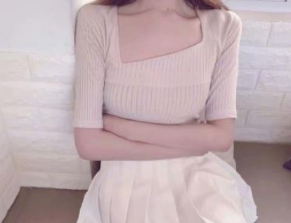 元旦给孩子发红包祝福语