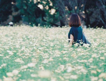 最新腊八节祝福语腊八节快乐
