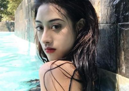 元旦吃泡面的说说