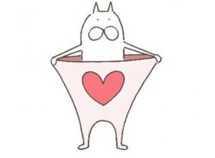 六一儿童节陪孩子一起过的说说