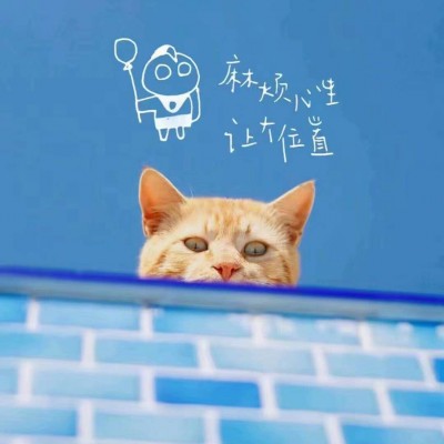 清明节回老家心情沉重说说