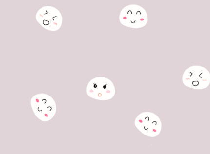 写进心坎里的文案句子