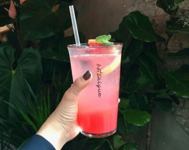 5月20日情人节搞笑说说、所谓天才，只但是是把