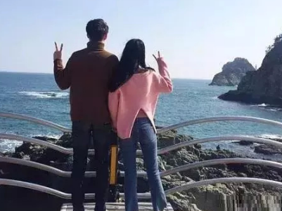 女生节的祝福语搞笑 女生节祝福短信表白语录