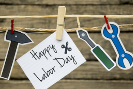 情人节搞笑出租说说