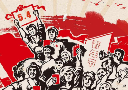 春分祝福语简短、**春分，世界被赋予