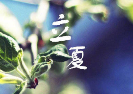 祝自己六一儿童节说说