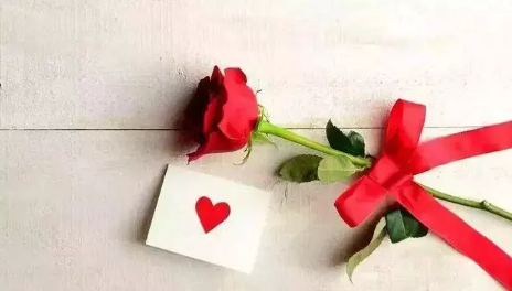 关于小年和儿子过的说说