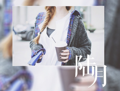 希望情人节收到礼物的说说 正月十五情人节祝福