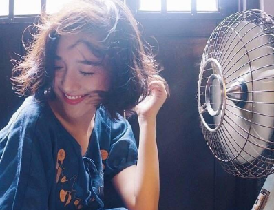 2022惊蛰节气祝福