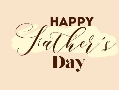 三八妇女节儿子祝福视频