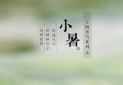 复活节要发祝福邮件吗