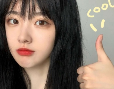 立春祝福歌曲有哪些