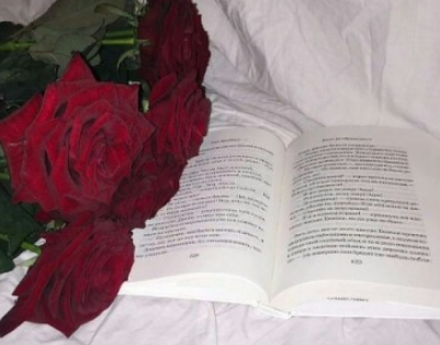 回味六一儿童节说说--你不是说今天要约会，