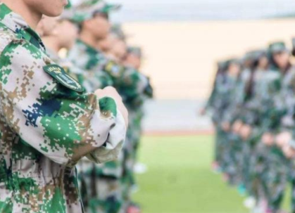 元旦过去新年开始心情说说