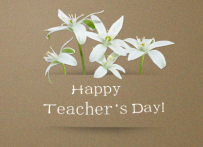 除夕12点吃饺子说说--钟声还未响，你的手机