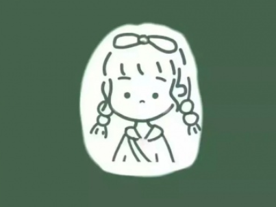 世界地球日朋友圈文案 地球日祝福三年级