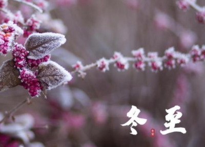 做一个温暖的人，浅浅笑，轻轻爱唯美说说
