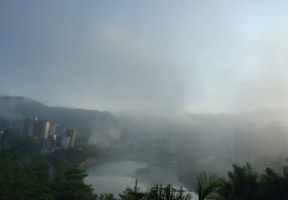 一起过六一儿童节的说说