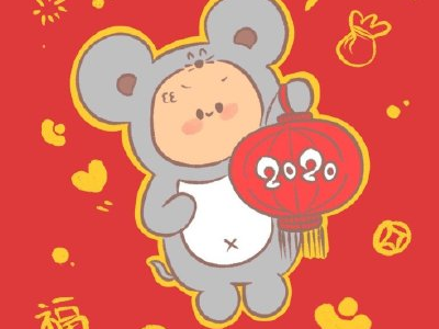 立春微信说说一句话