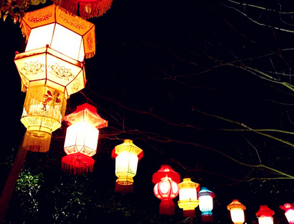 2.14情人节秀恩爱文案说说、四我好想你，小小脑力