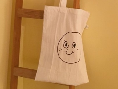 立春生意祝福语--春天，最美之事，莫过