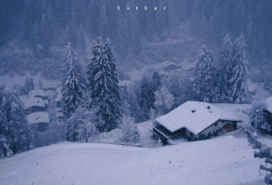 2022年11月22日小寒节祝福语