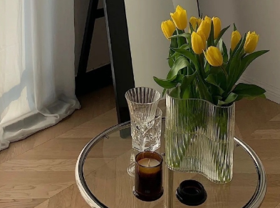 情人节说说怎么发